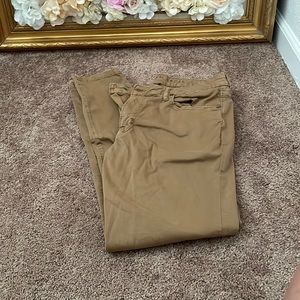 American Eagle Pants